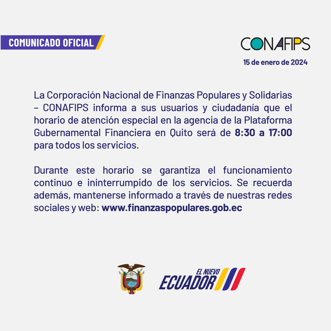 comunicado_atencion