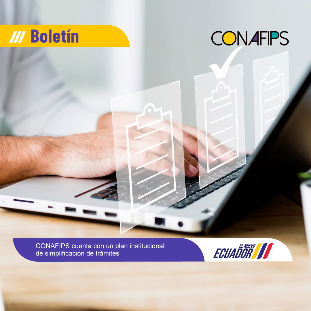 conafips_simplificacion_tramites