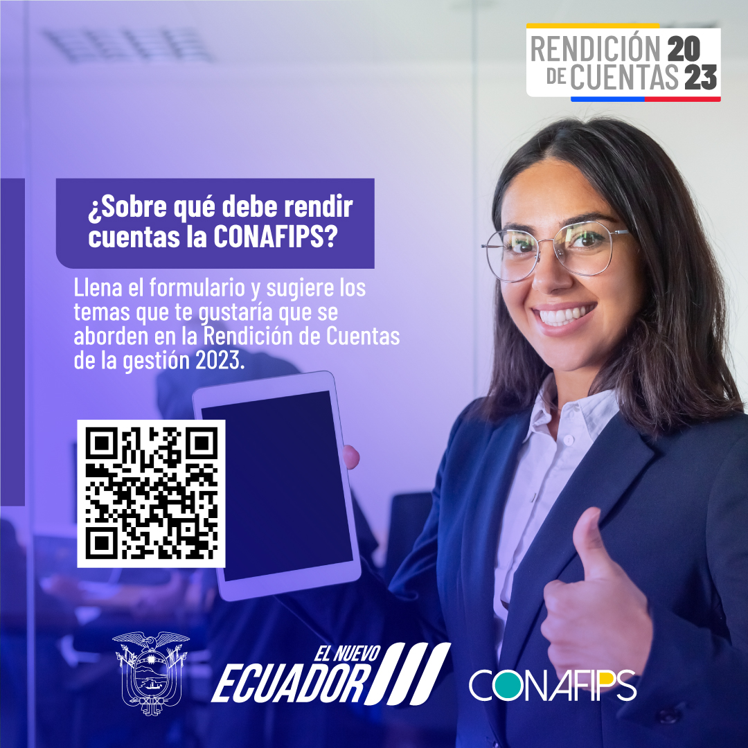 rendicion_cuentas_conafips