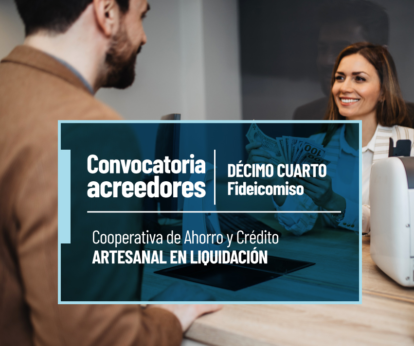 convocatoria_coac_artesanal