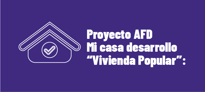 El Proyecto