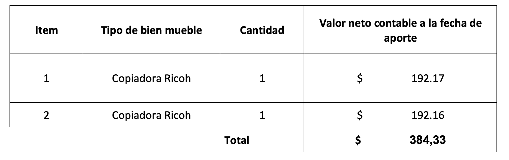 convocatoria_17abr