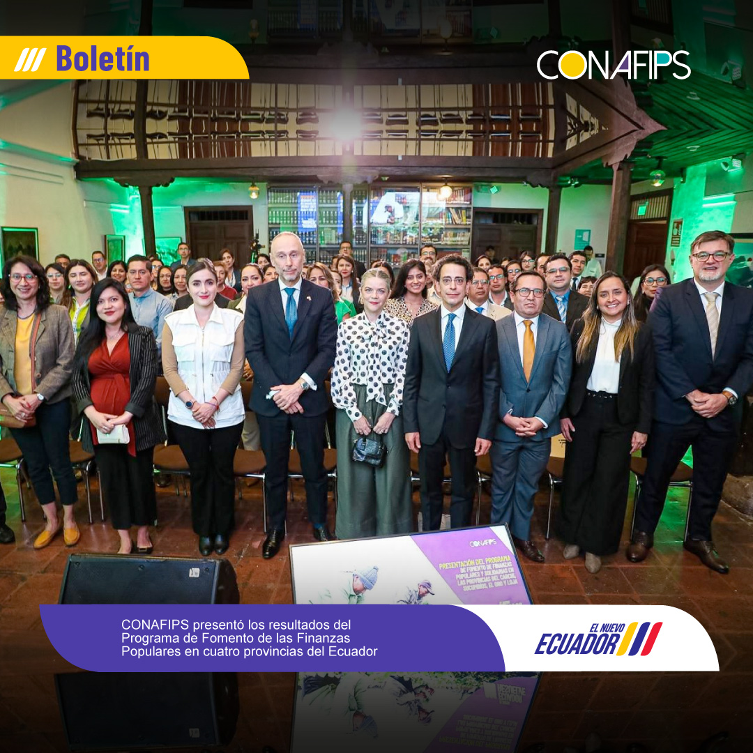 boletin_07mayo_lojav2