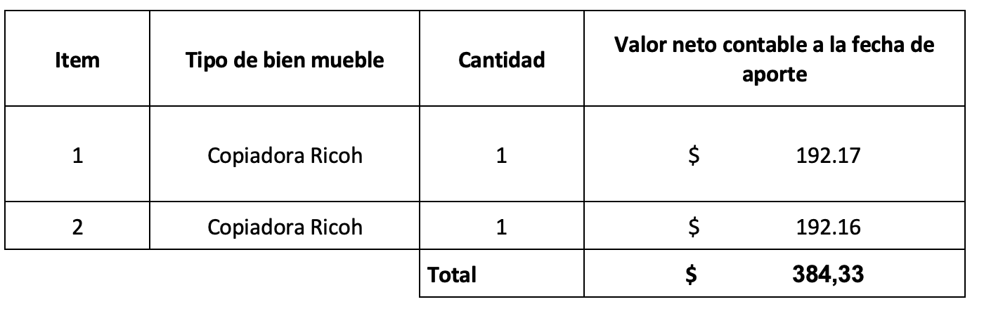 convocatoria_19mayo