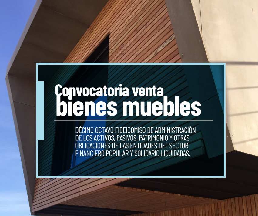 convocatoria_19mayo2025