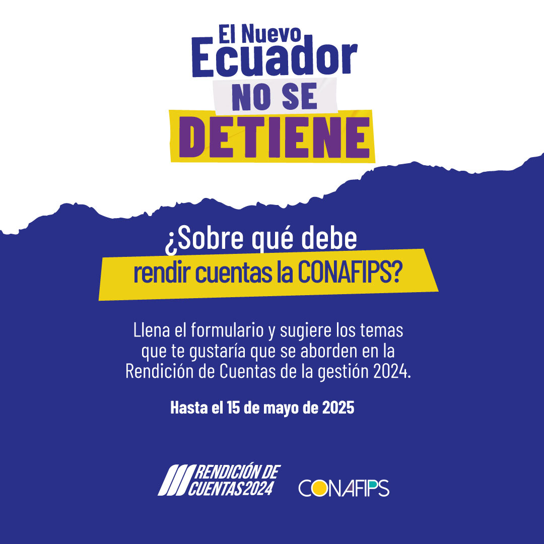 rendicion_cuentas