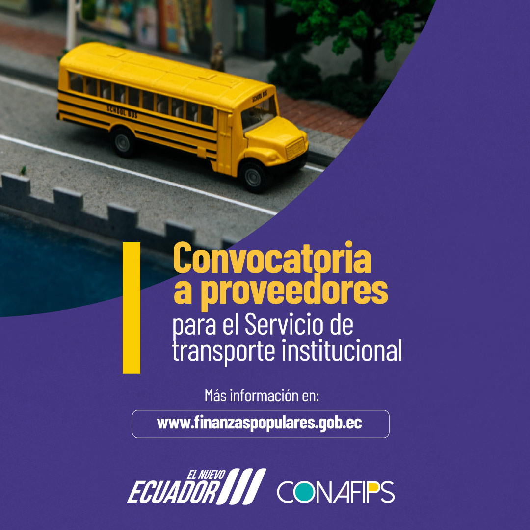 servicio_transporte_conv_29mayo