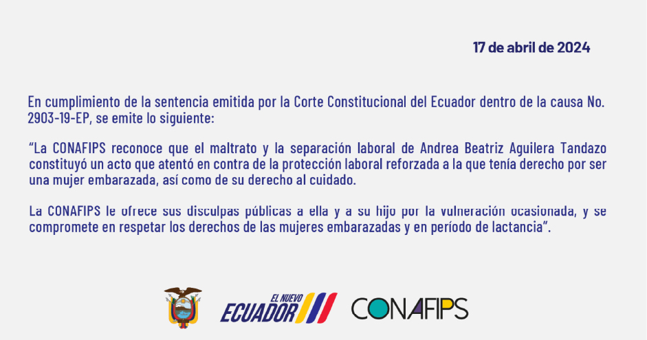 sentencia_17abr