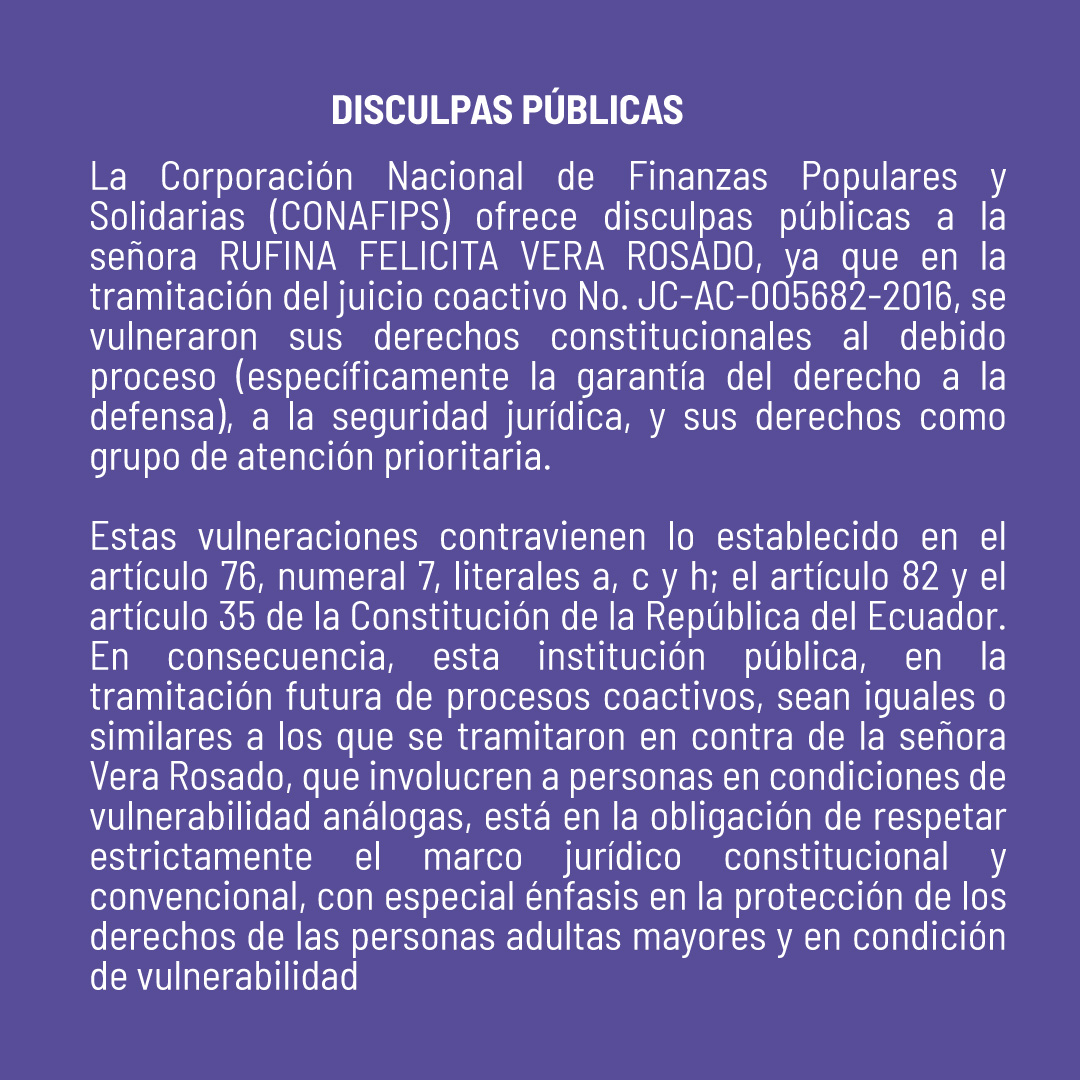 banner_disculpas