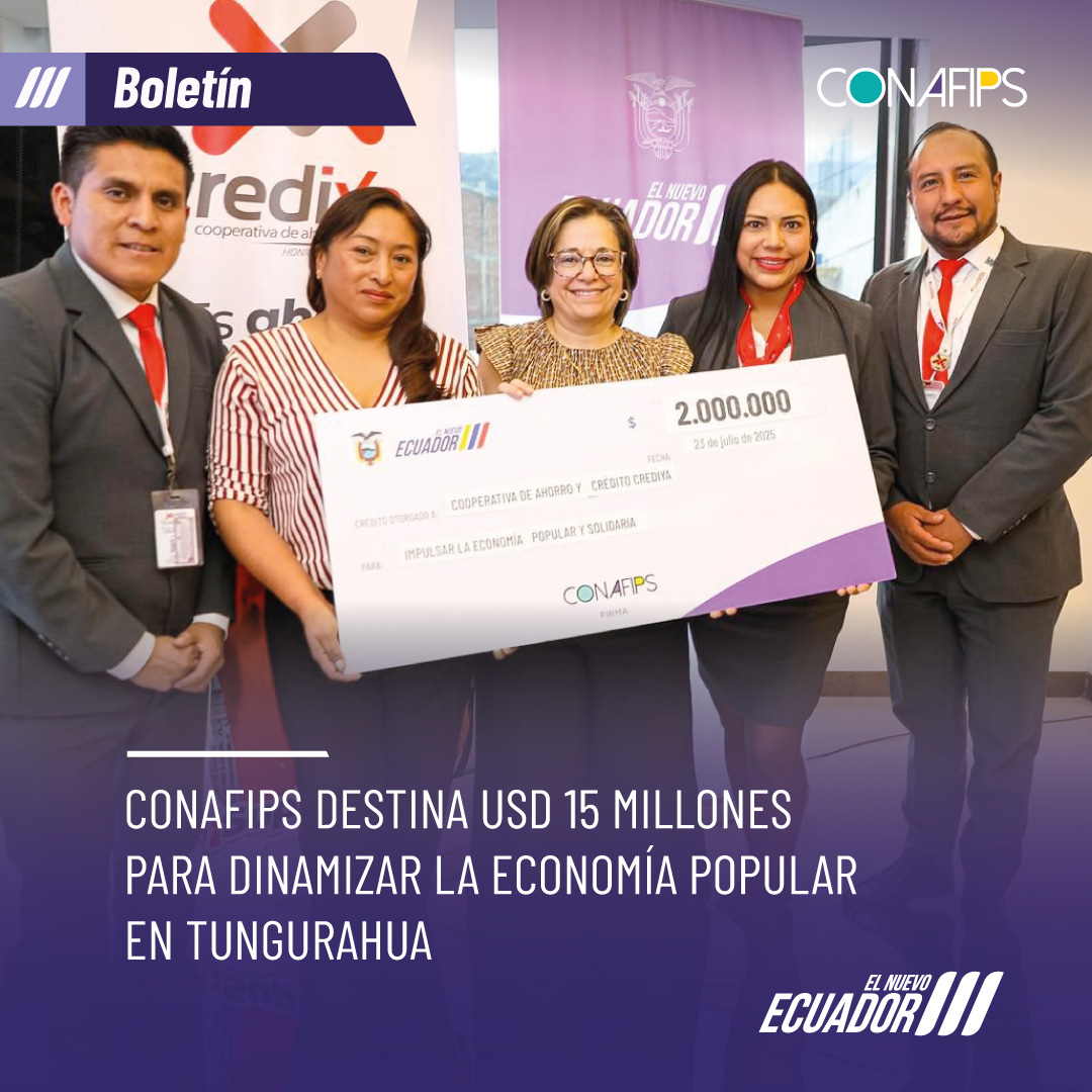 boletin25julio