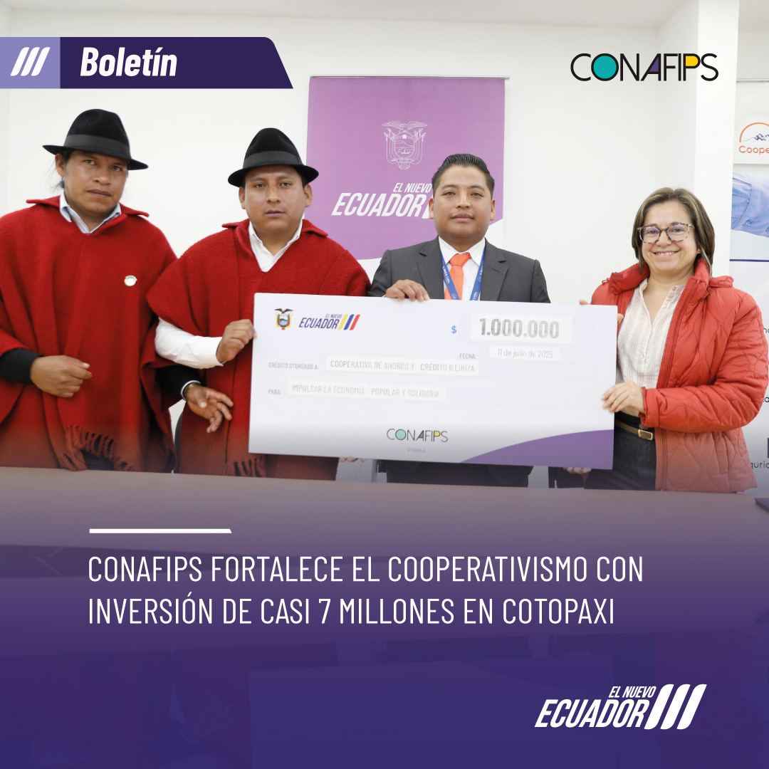 boletin_11_juliov2