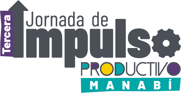 Logo Impulso Productivo